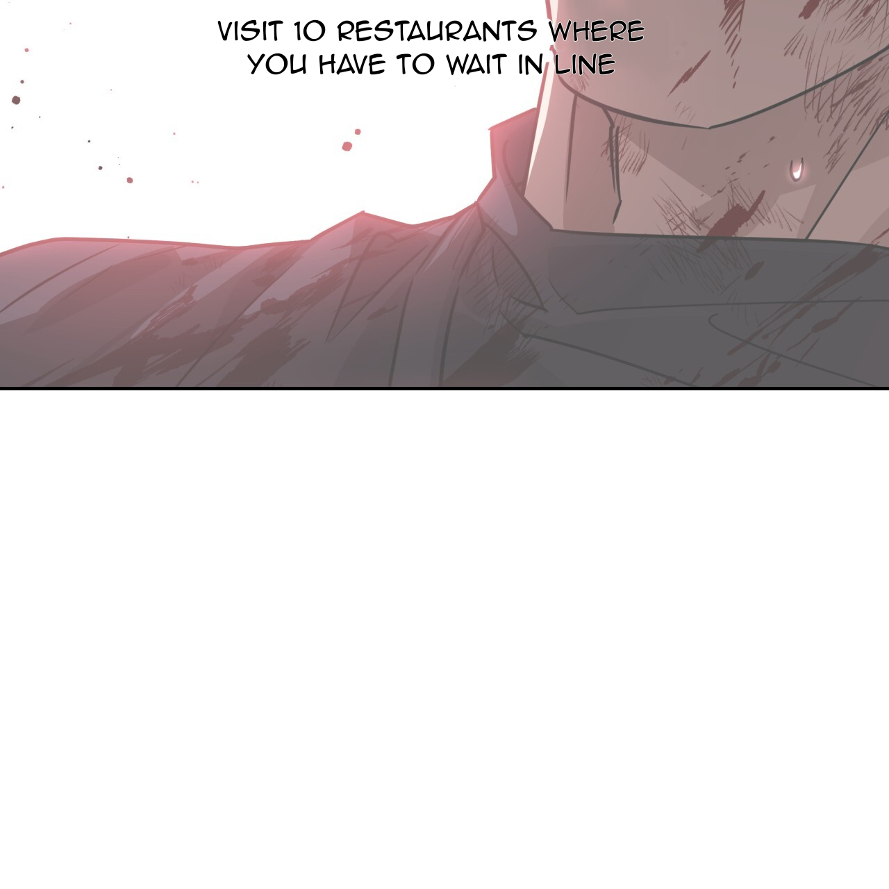Death Delayed For A Short Time Because Of The Will Chapter 53 - page 97