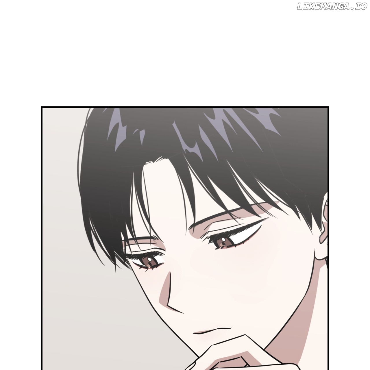 Death Delayed For A Short Time Because Of The Will Chapter 53 - page 98