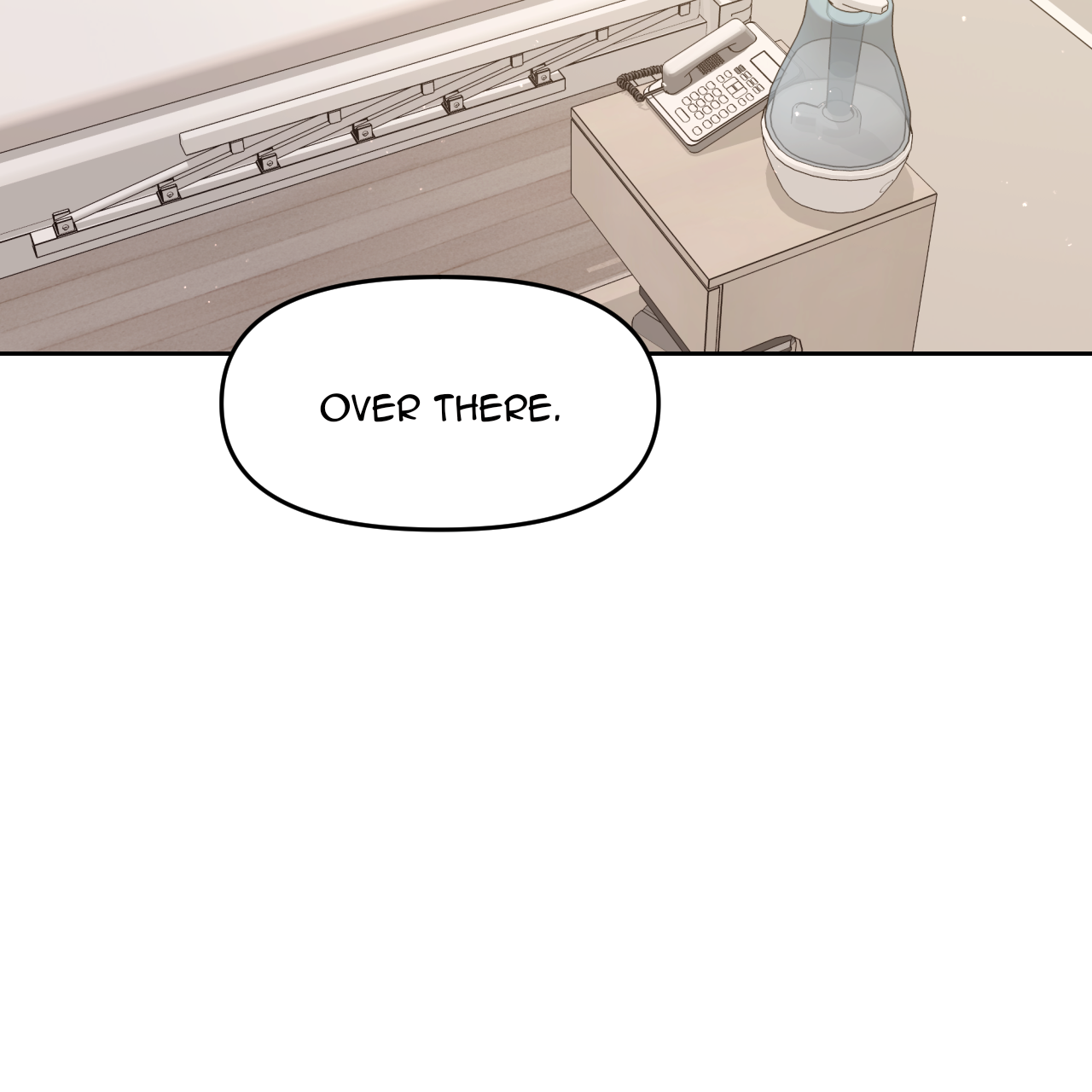 Death Delayed For A Short Time Because Of The Will Chapter 54 - page 102