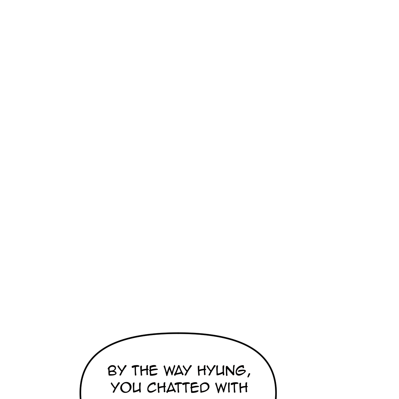 Death Delayed For A Short Time Because Of The Will Chapter 54 - page 108