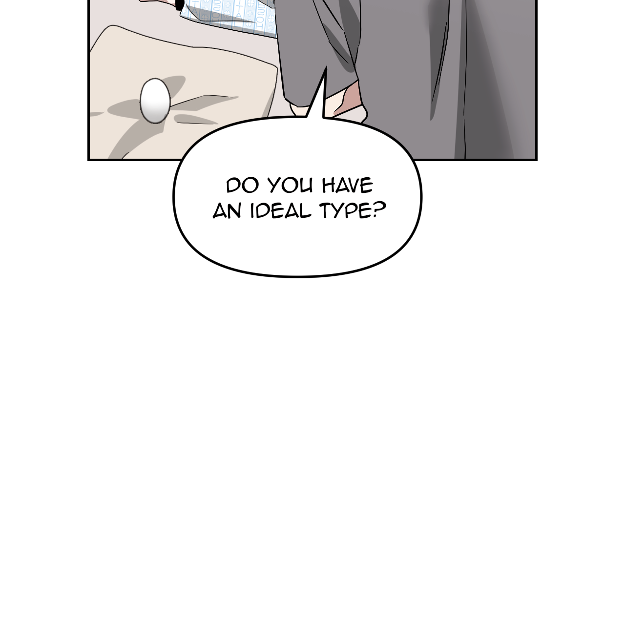 Death Delayed For A Short Time Because Of The Will Chapter 54 - page 110