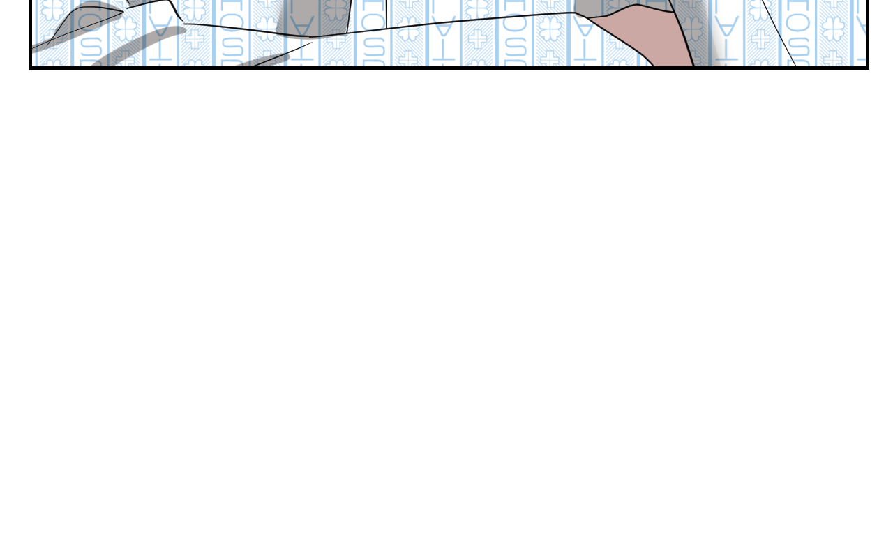 Death Delayed For A Short Time Because Of The Will Chapter 54 - page 116