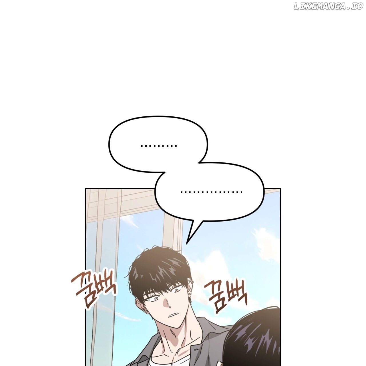 Death Delayed For A Short Time Because Of The Will Chapter 54 - page 120