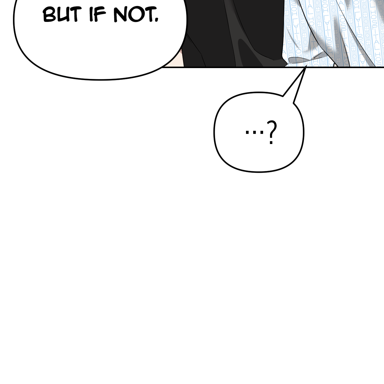 Death Delayed For A Short Time Because Of The Will Chapter 54 - page 13