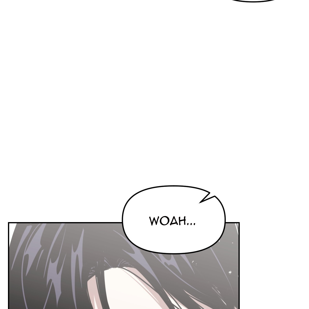 Death Delayed For A Short Time Because Of The Will Chapter 54 - page 123