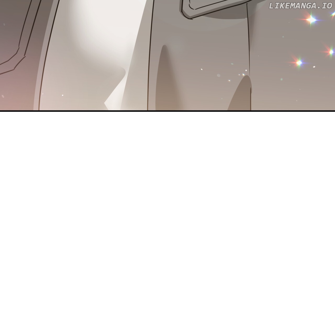 Death Delayed For A Short Time Because Of The Will Chapter 54 - page 129