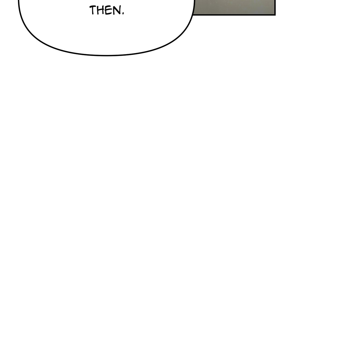 Death Delayed For A Short Time Because Of The Will Chapter 54 - page 134