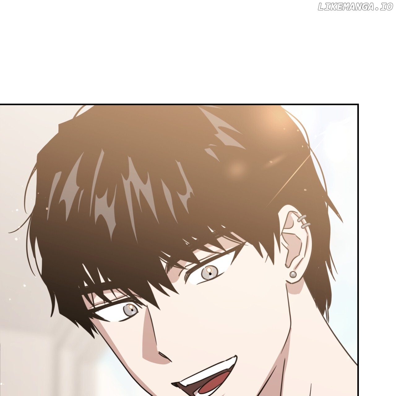 Death Delayed For A Short Time Because Of The Will Chapter 54 - page 135