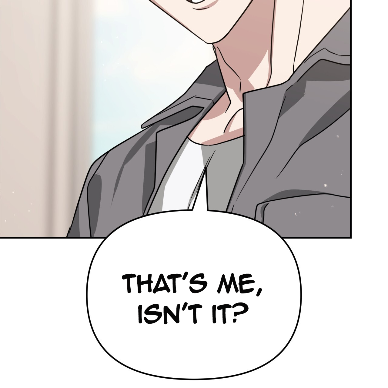 Death Delayed For A Short Time Because Of The Will Chapter 54 - page 136