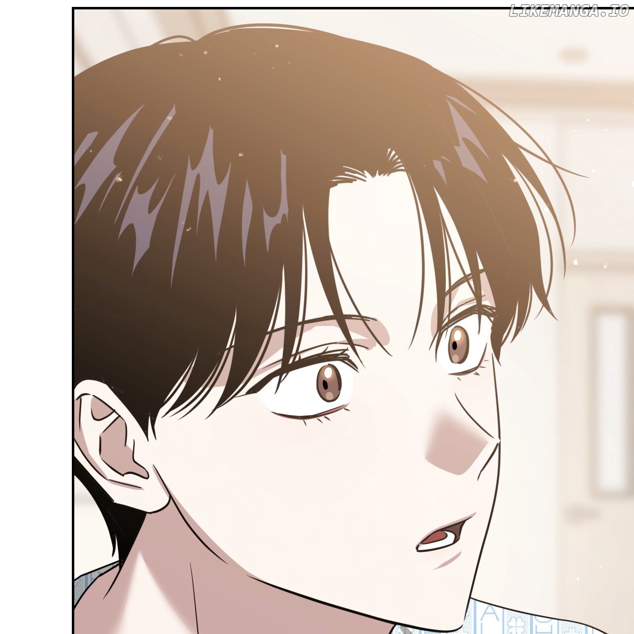 Death Delayed For A Short Time Because Of The Will Chapter 54 - page 137