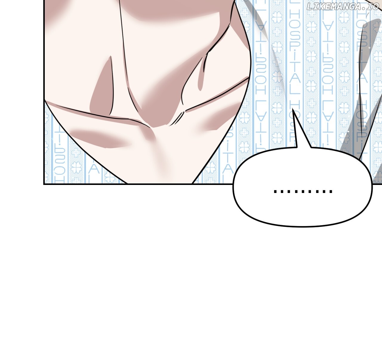 Death Delayed For A Short Time Because Of The Will Chapter 54 - page 138