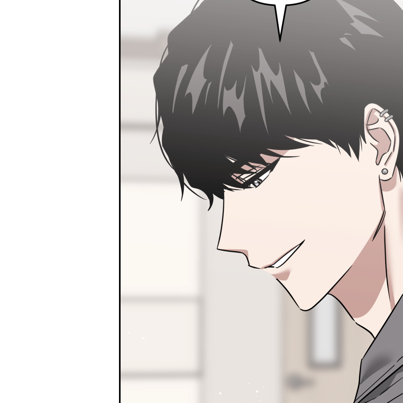 Death Delayed For A Short Time Because Of The Will Chapter 54 - page 147