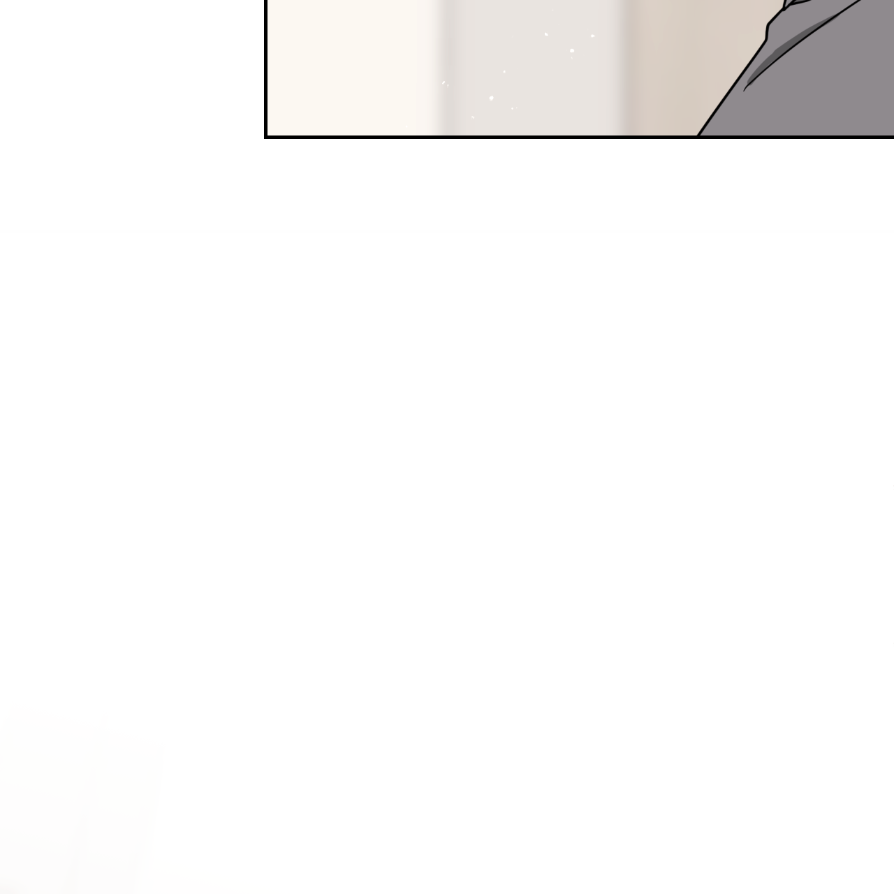 Death Delayed For A Short Time Because Of The Will Chapter 54 - page 148
