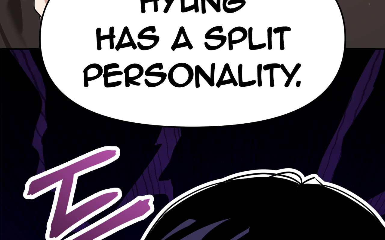Death Delayed For A Short Time Because Of The Will Chapter 54 - page 16