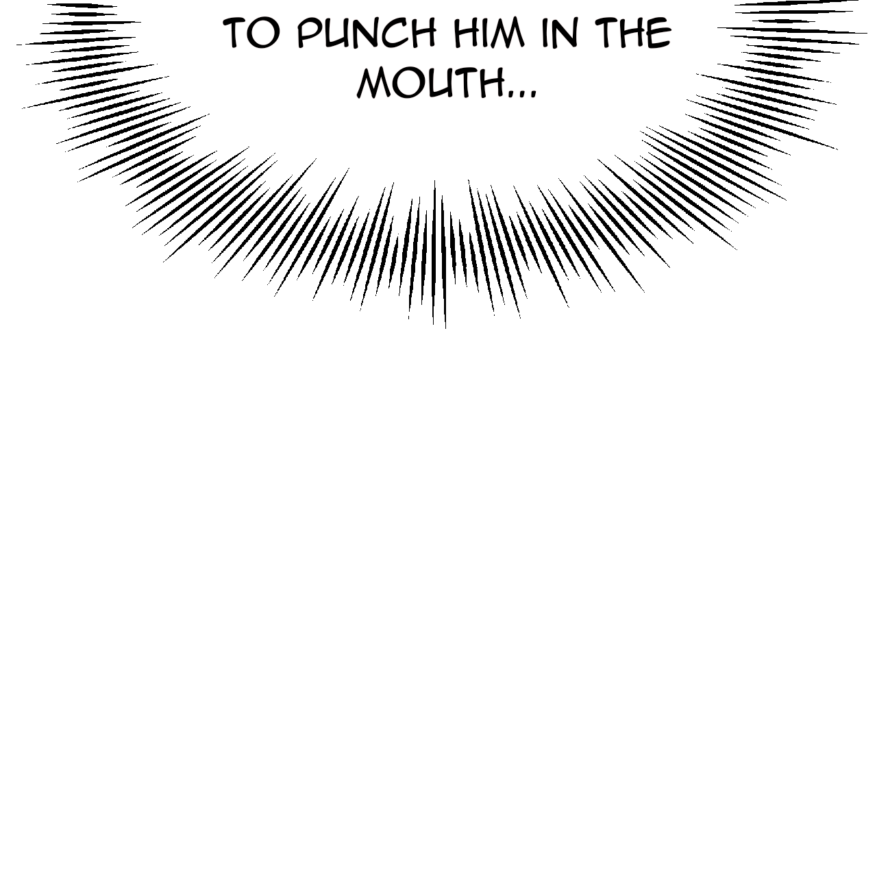 Death Delayed For A Short Time Because Of The Will Chapter 54 - page 27