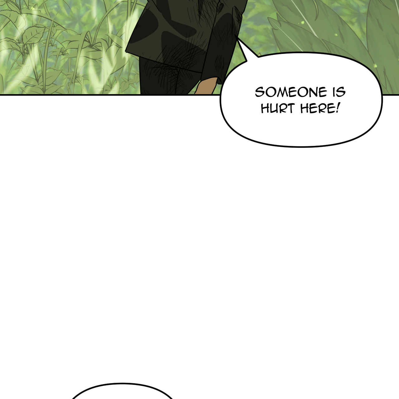 Death Delayed For A Short Time Because Of The Will Chapter 54 - page 40
