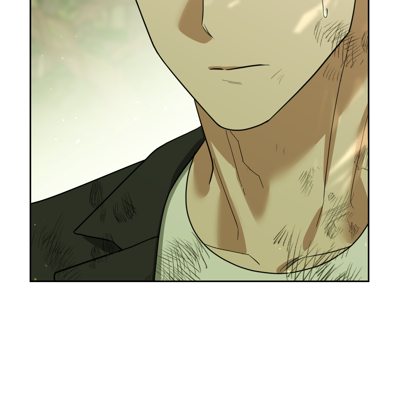 Death Delayed For A Short Time Because Of The Will Chapter 54 - page 42