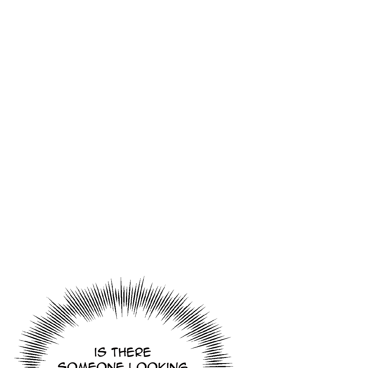 Death Delayed For A Short Time Because Of The Will Chapter 54 - page 43