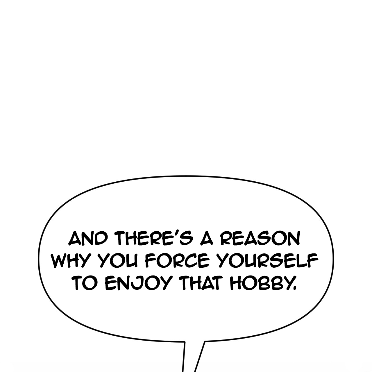 Death Delayed For A Short Time Because Of The Will Chapter 54 - page 6