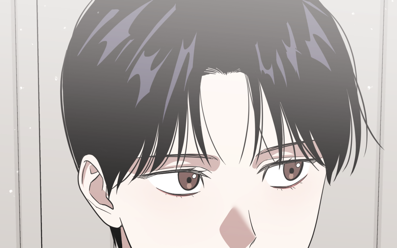 Death Delayed For A Short Time Because Of The Will Chapter 54 - page 51