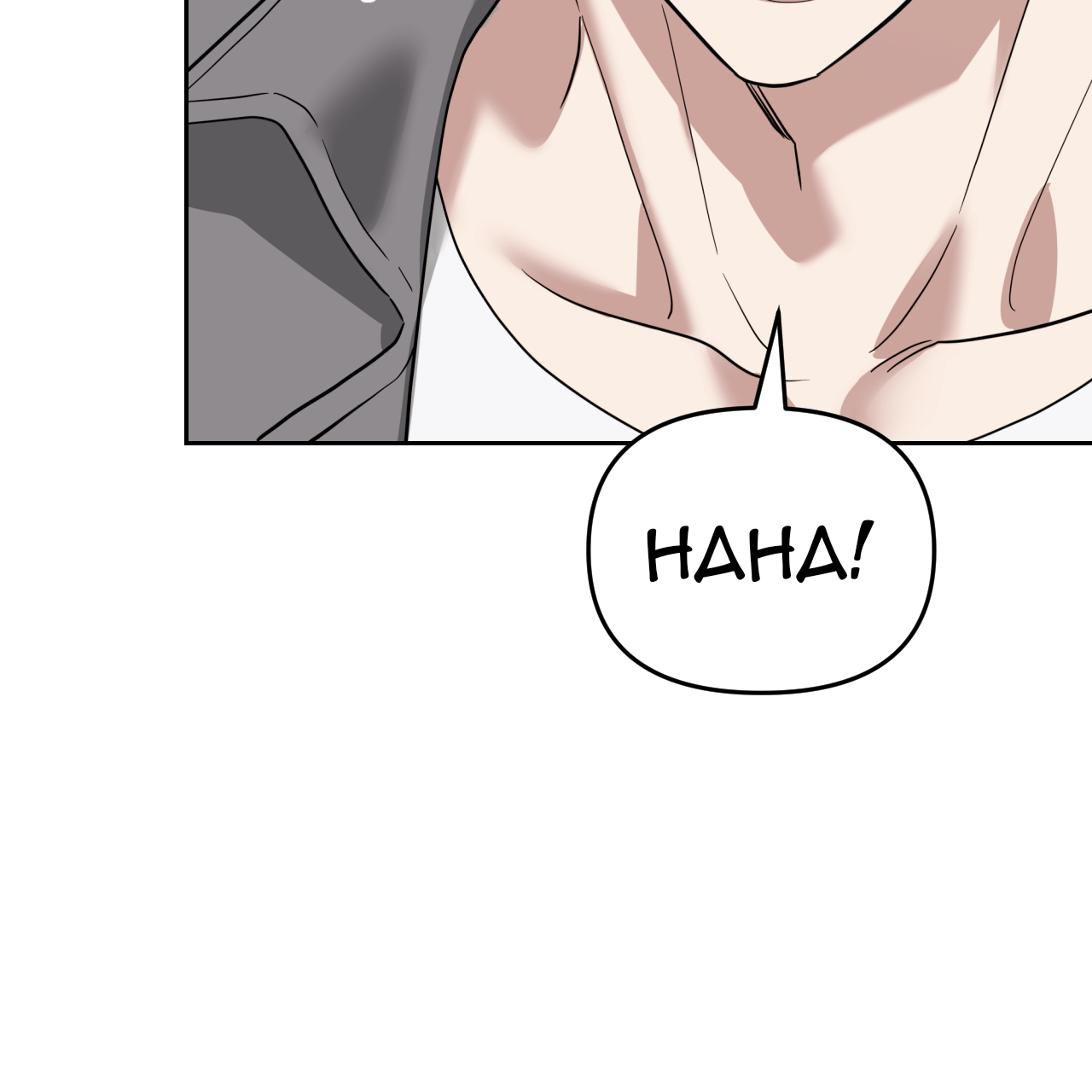 Death Delayed For A Short Time Because Of The Will Chapter 54 - page 63