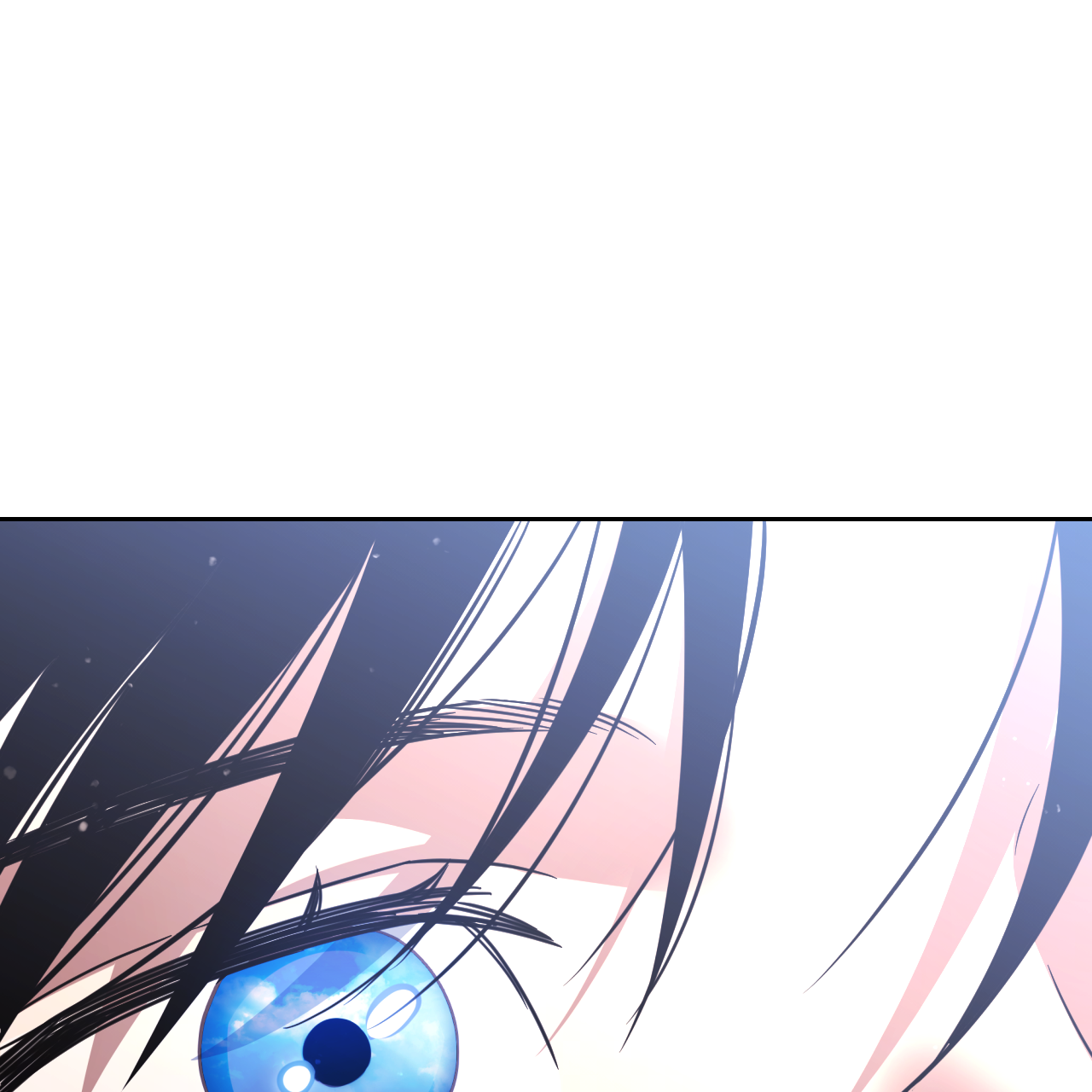 Death Delayed For A Short Time Because Of The Will Chapter 54 - page 77