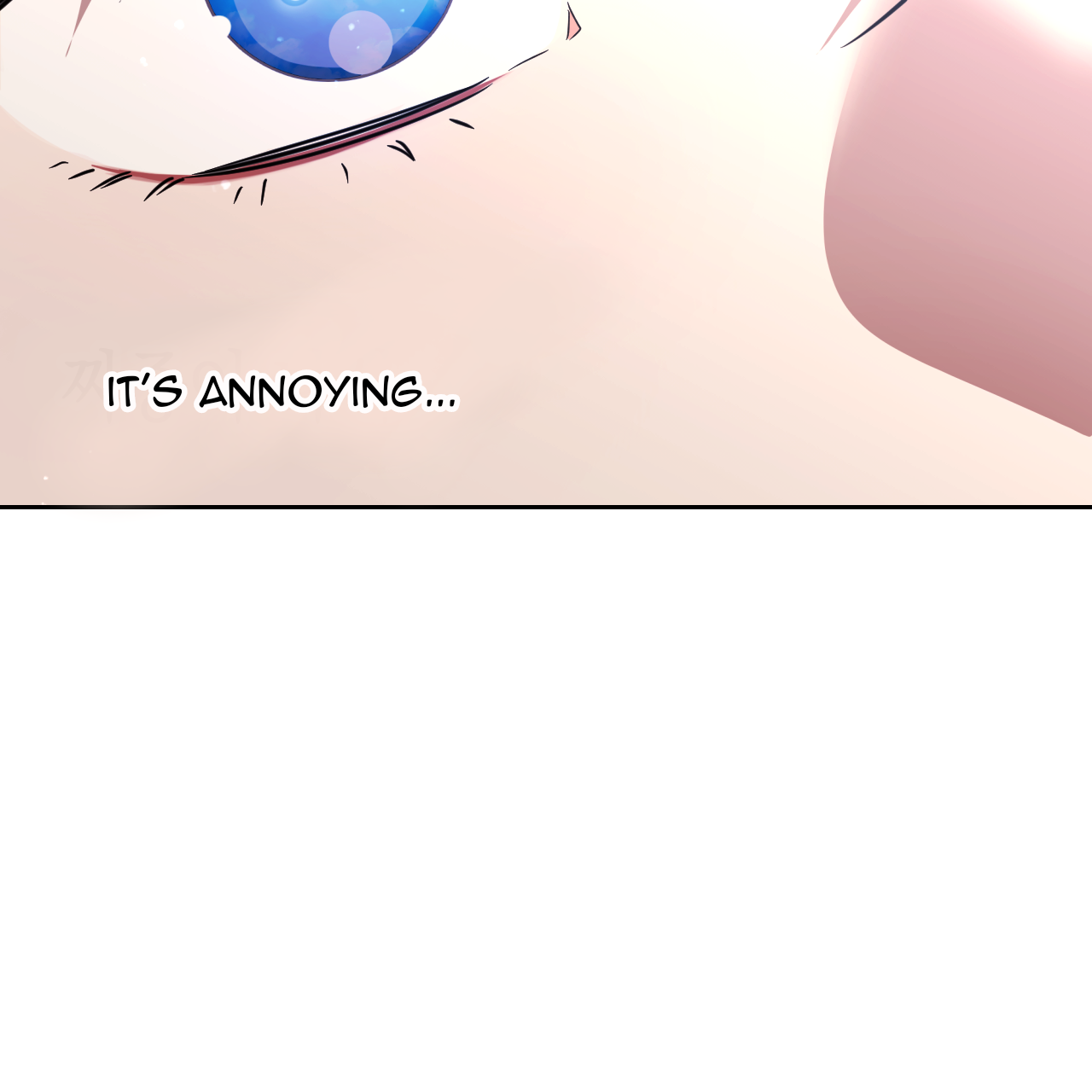 Death Delayed For A Short Time Because Of The Will Chapter 54 - page 78