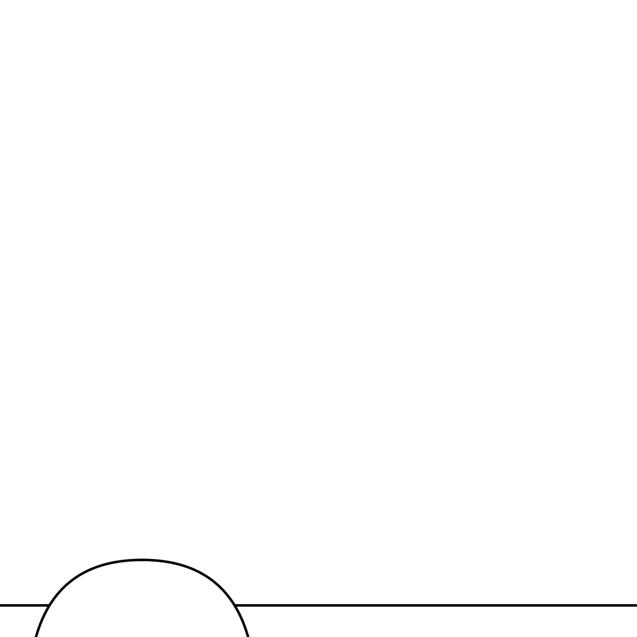 Death Delayed For A Short Time Because Of The Will Chapter 54 - page 84