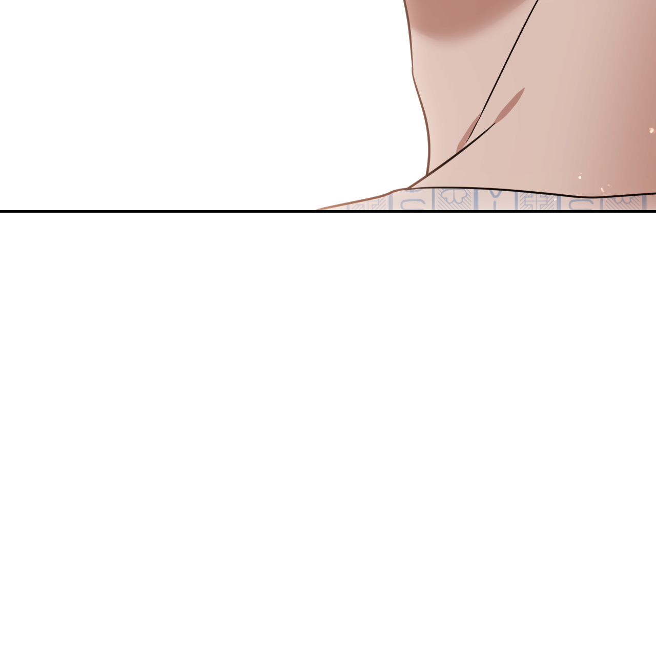 Death Delayed For A Short Time Because Of The Will Chapter 54 - page 86