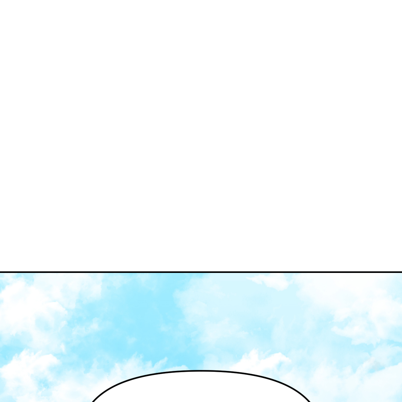 Death Delayed For A Short Time Because Of The Will Chapter 54 - page 89