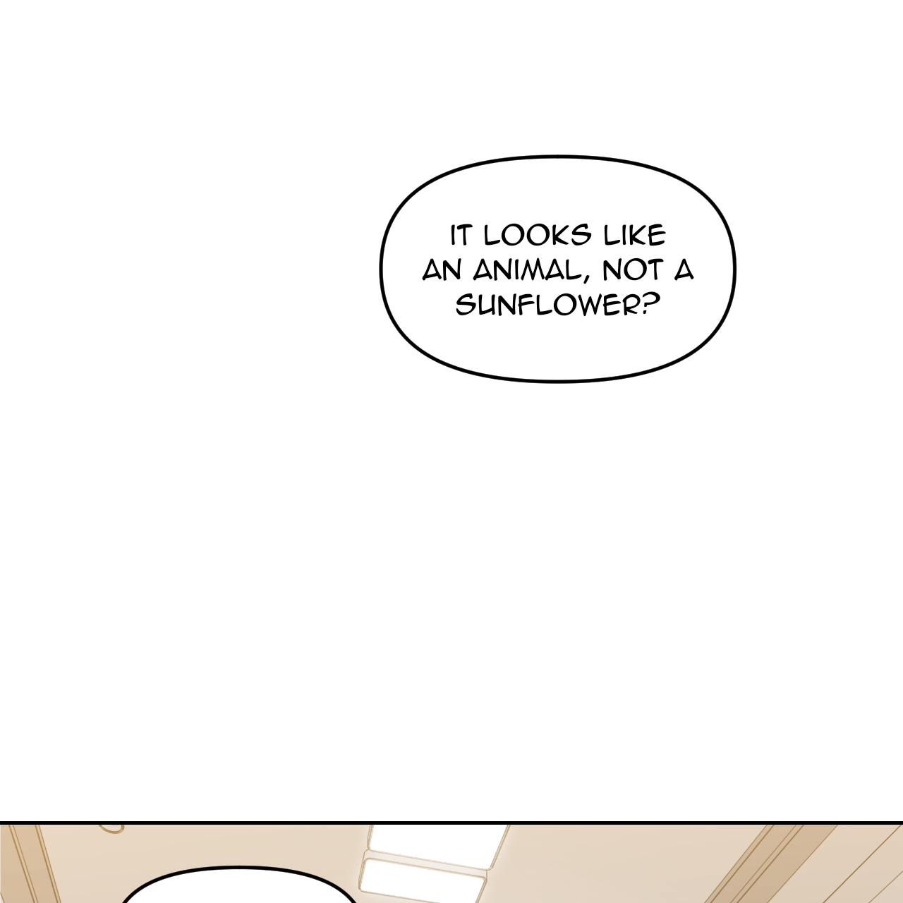Death Delayed For A Short Time Because Of The Will Chapter 54 - page 98