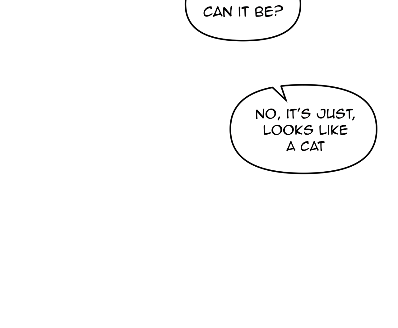 Death Delayed For A Short Time Because Of The Will Chapter 54 - page 100