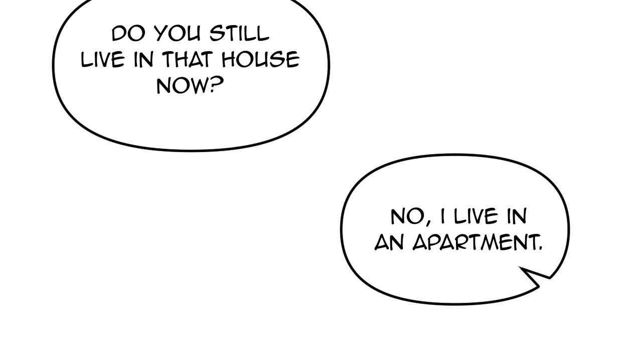Death Delayed For A Short Time Because Of The Will Chapter 55 - page 103