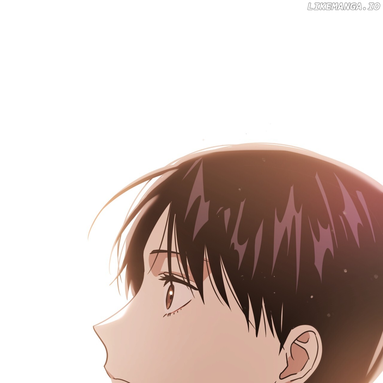 Death Delayed For A Short Time Because Of The Will Chapter 55 - page 105