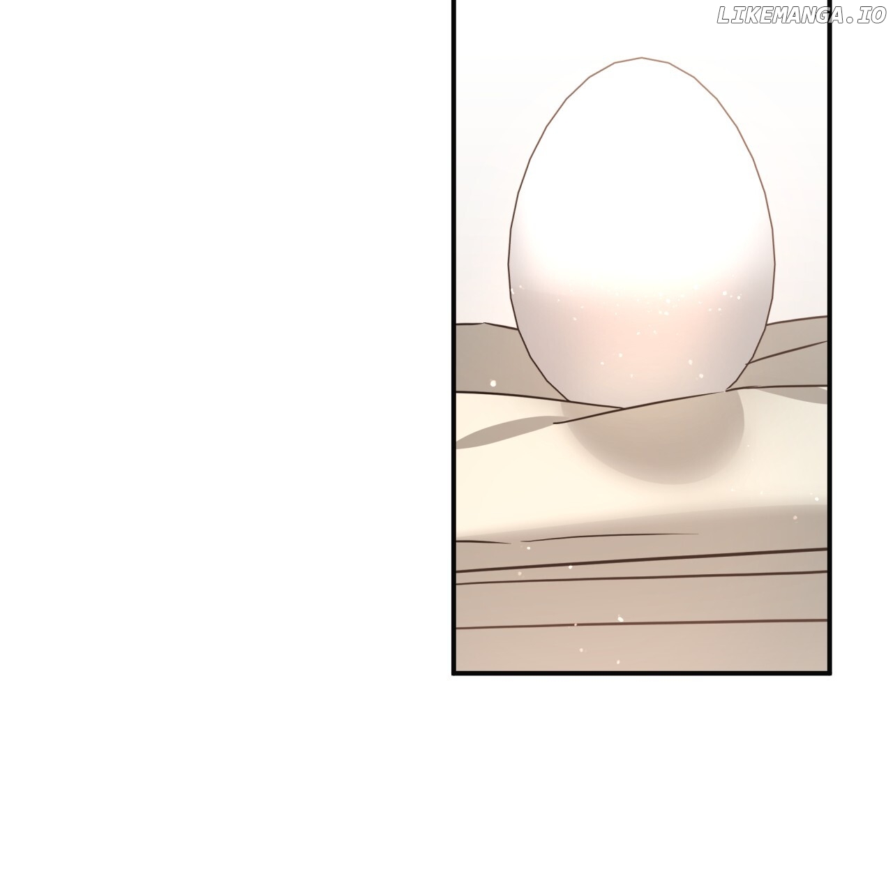 Death Delayed For A Short Time Because Of The Will Chapter 55 - page 107