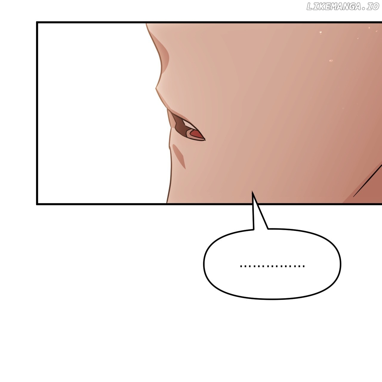 Death Delayed For A Short Time Because Of The Will Chapter 55 - page 108