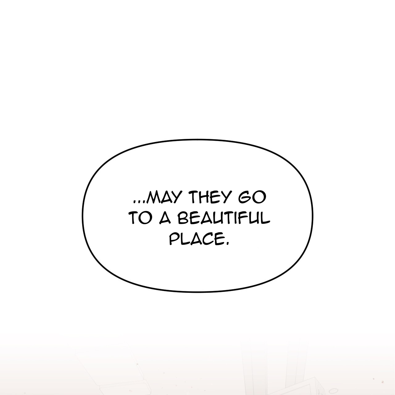 Death Delayed For A Short Time Because Of The Will Chapter 55 - page 109