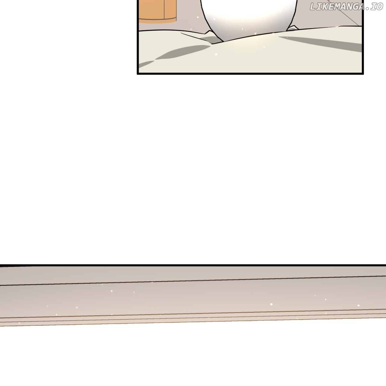 Death Delayed For A Short Time Because Of The Will Chapter 55 - page 114