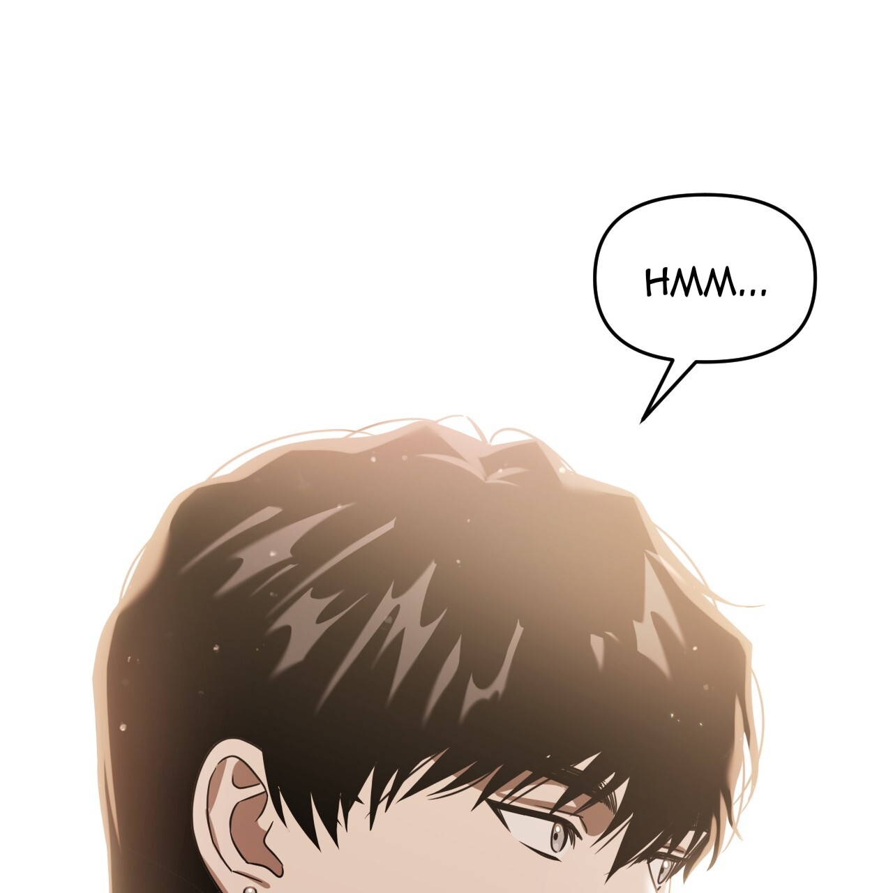 Death Delayed For A Short Time Because Of The Will Chapter 55 - page 115