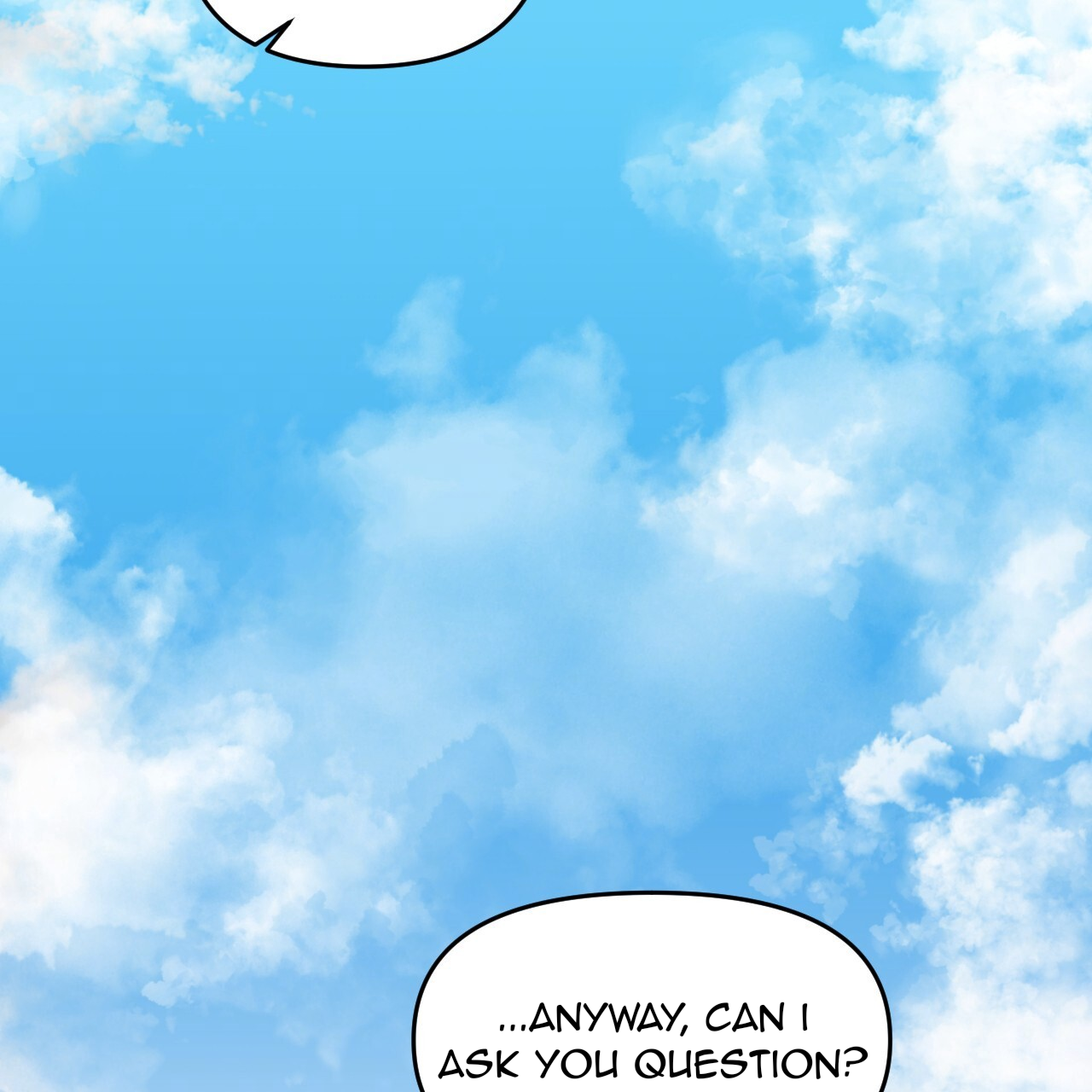 Death Delayed For A Short Time Because Of The Will Chapter 55 - page 119