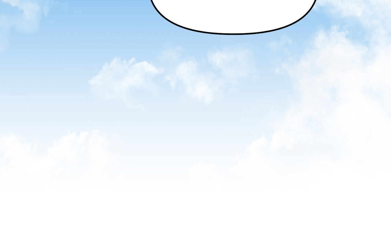 Death Delayed For A Short Time Because Of The Will Chapter 55 - page 120