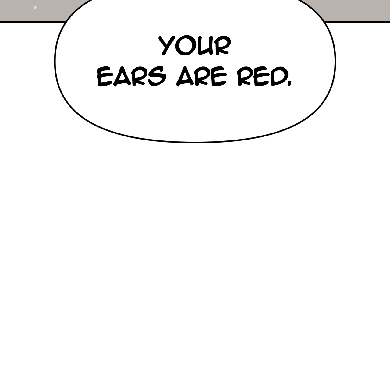 Death Delayed For A Short Time Because Of The Will Chapter 55 - page 13