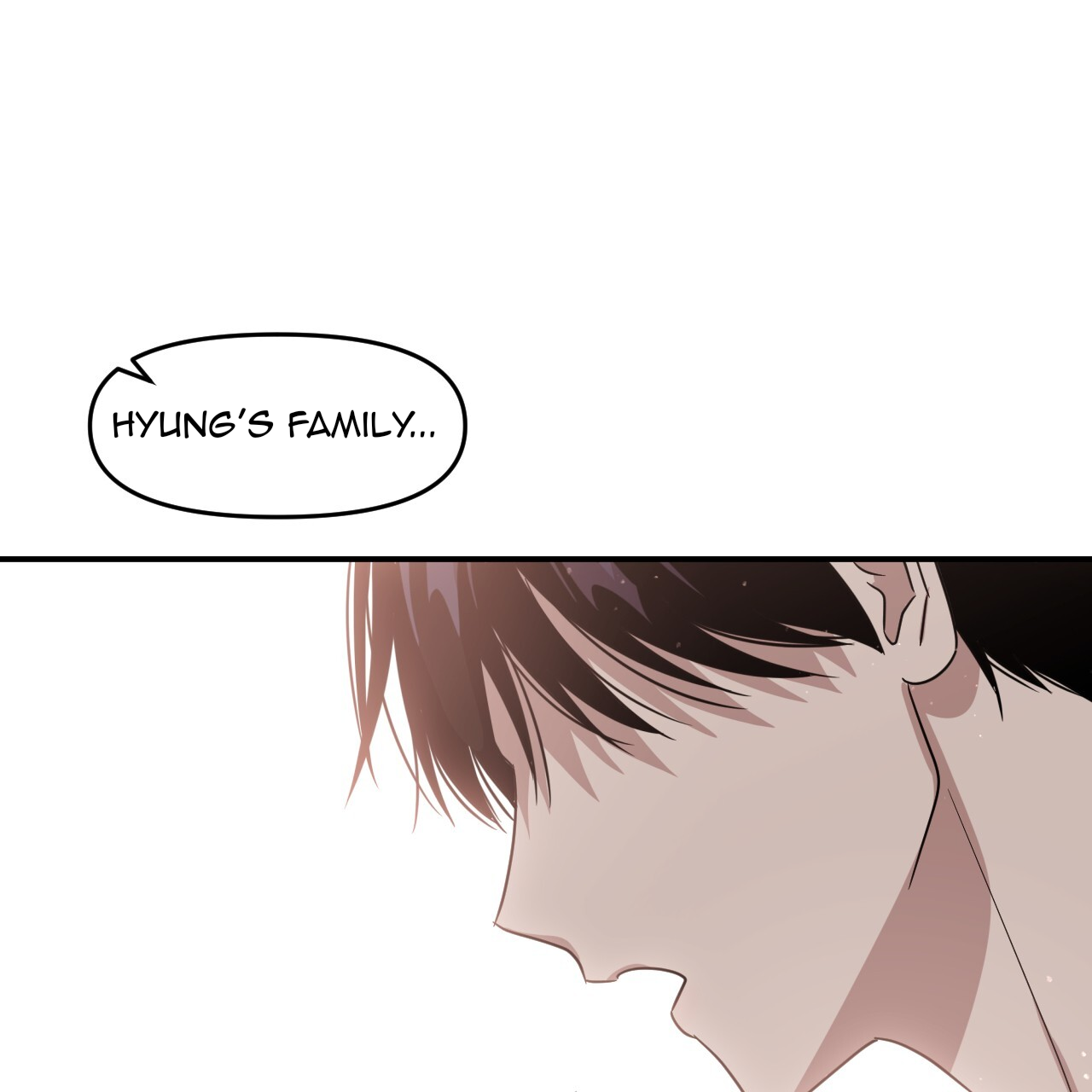 Death Delayed For A Short Time Because Of The Will Chapter 55 - page 121