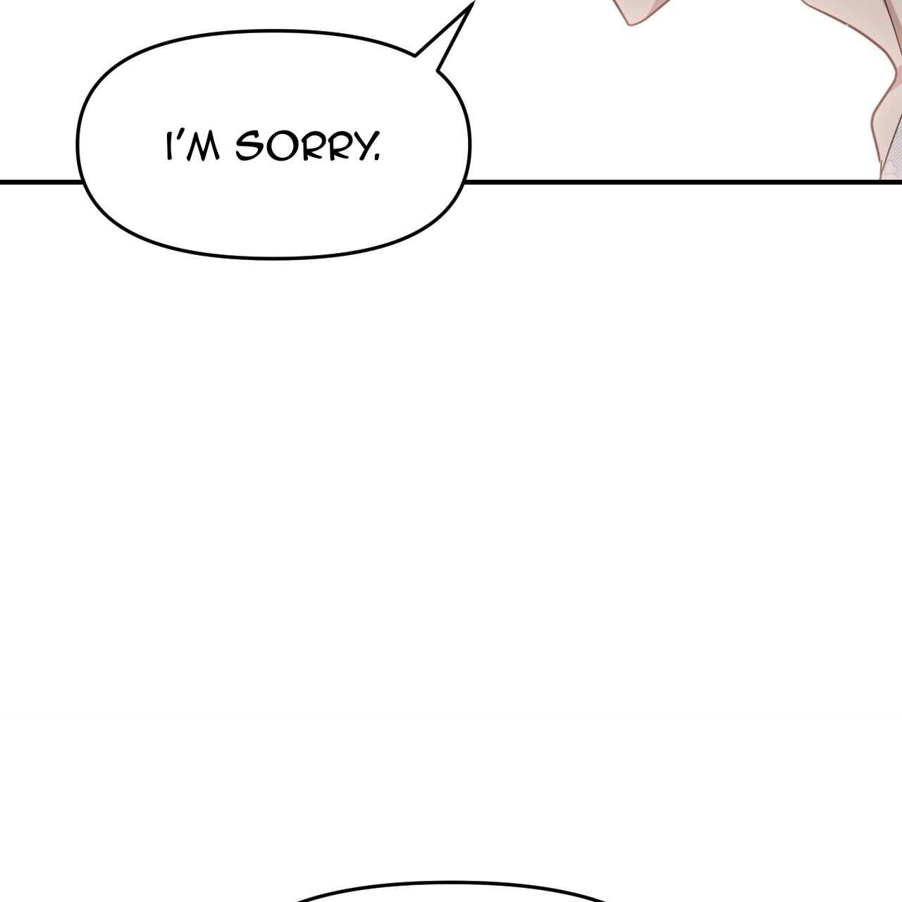 Death Delayed For A Short Time Because Of The Will Chapter 55 - page 122
