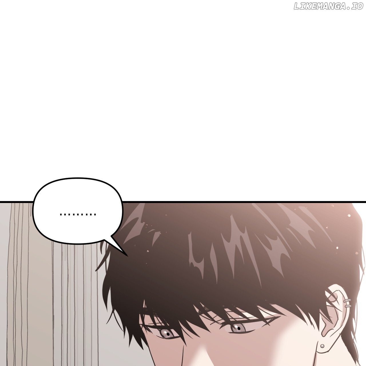 Death Delayed For A Short Time Because Of The Will Chapter 55 - page 125