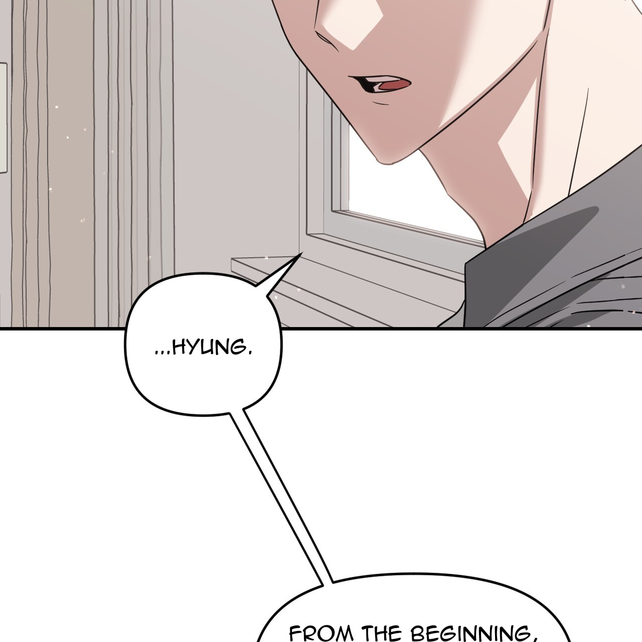 Death Delayed For A Short Time Because Of The Will Chapter 55 - page 126