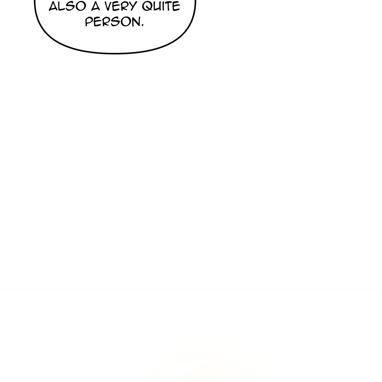 Death Delayed For A Short Time Because Of The Will Chapter 55 - page 128