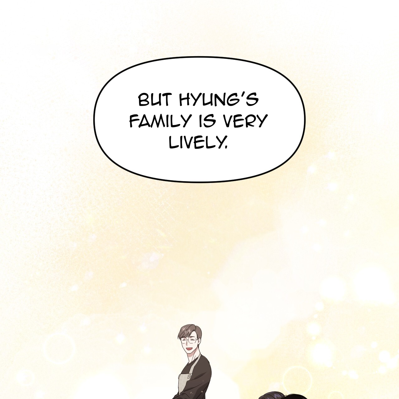 Death Delayed For A Short Time Because Of The Will Chapter 55 - page 129