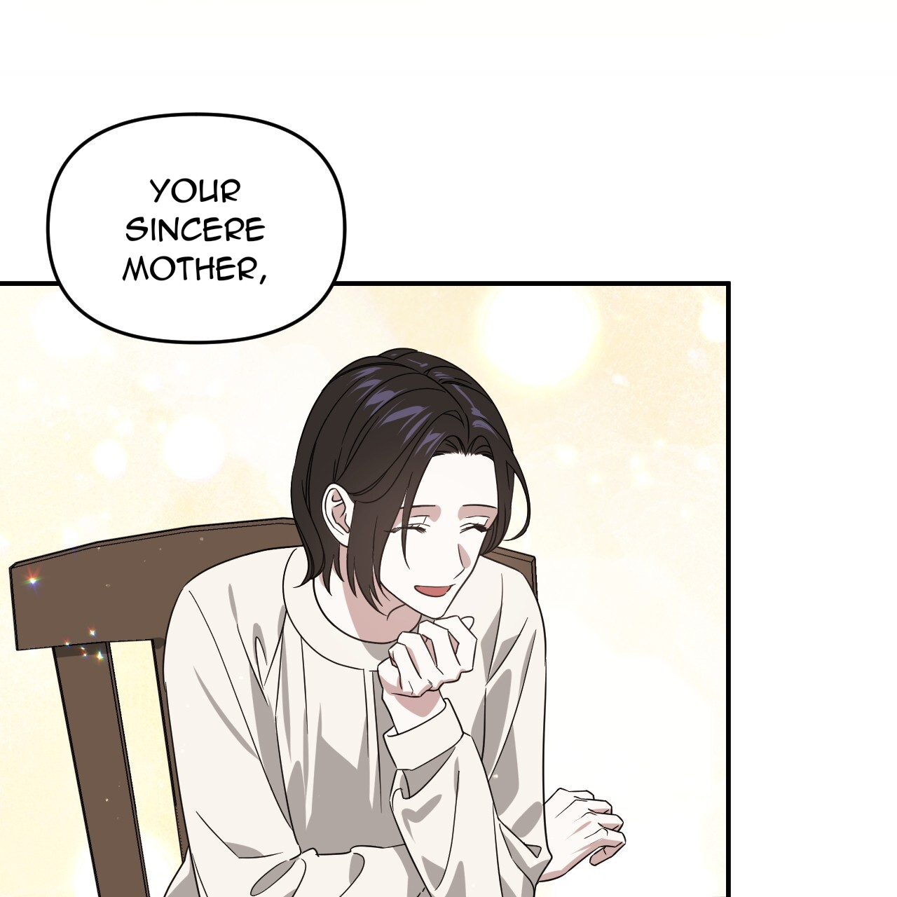 Death Delayed For A Short Time Because Of The Will Chapter 55 - page 131