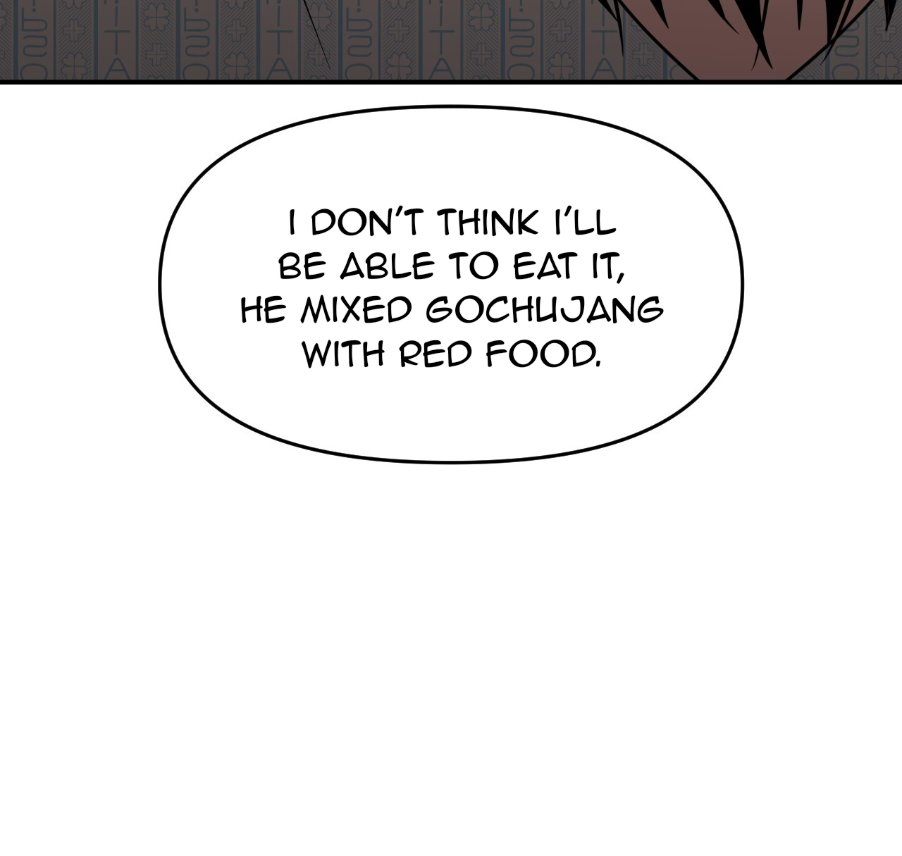 Death Delayed For A Short Time Because Of The Will Chapter 55 - page 136